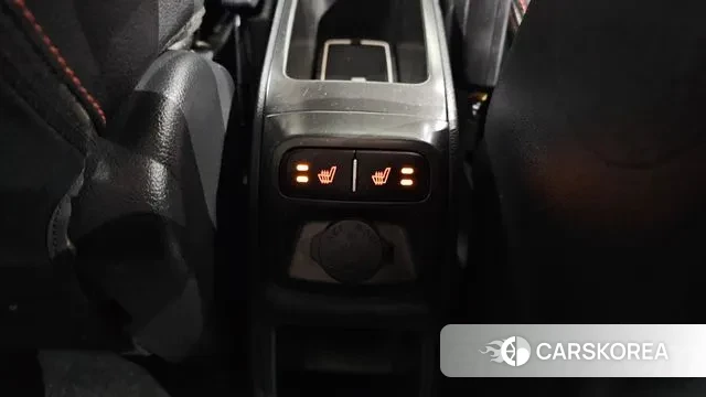 Kia The New Ray id 3281518 из Кореи 10