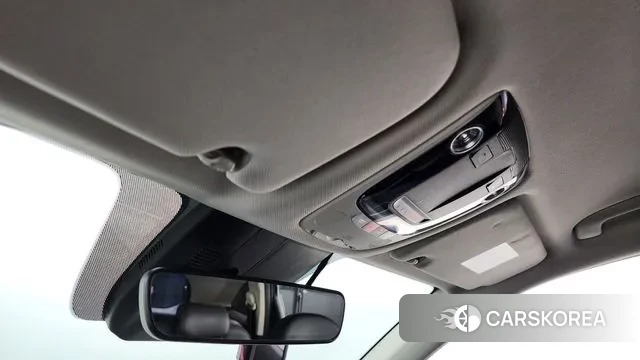 Kia Sorento 4th Generation id 3448261 из Кореи 10