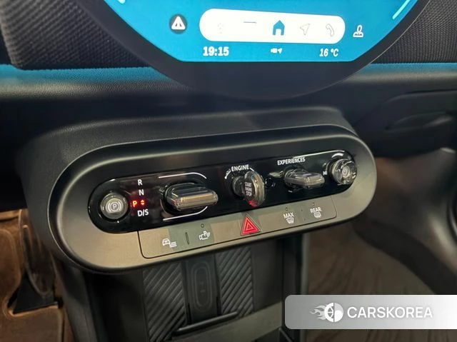 Mini Cooper S 4th Generation id 3891036 из Кореи 10