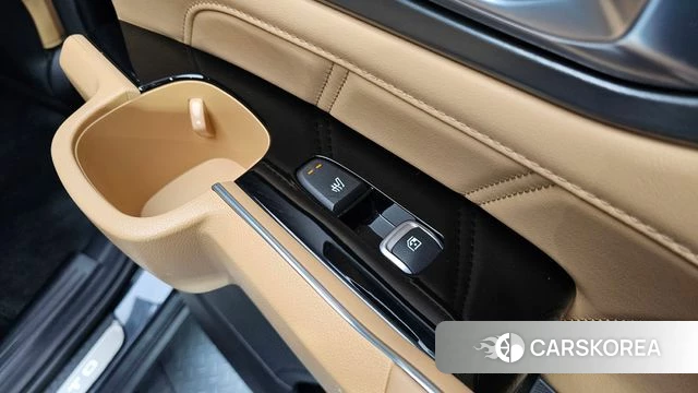 Kia Sorento 4th Generation id 4572745 из Кореи 10