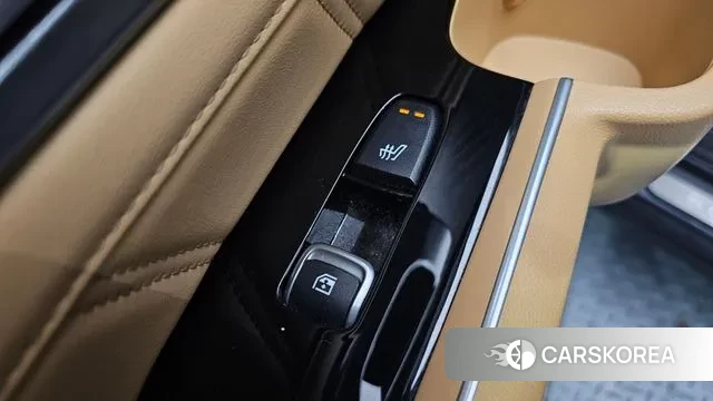 Kia Sorento 4th Generation id 3307233 из Кореи 10