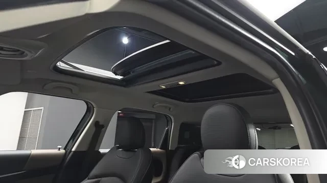 Mini Cooper D Countryman id 3464769 из Кореи 10