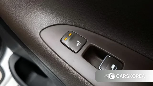 Hyundai Grandeur IG id 3677543 из Кореи 10