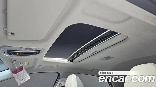 Hyundai Avante (CN7) id 2833777 из Кореи 10