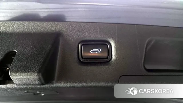 Hyundai Santa Fe TM id 3013725 из Кореи 10