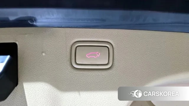 Kia The New Carnival id 3034062 из Кореи 10