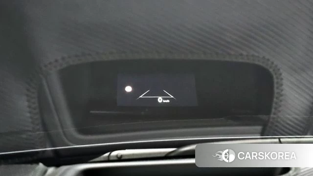 Hyundai Sonata D Edge (DN8) id 3963402 из Кореи 10