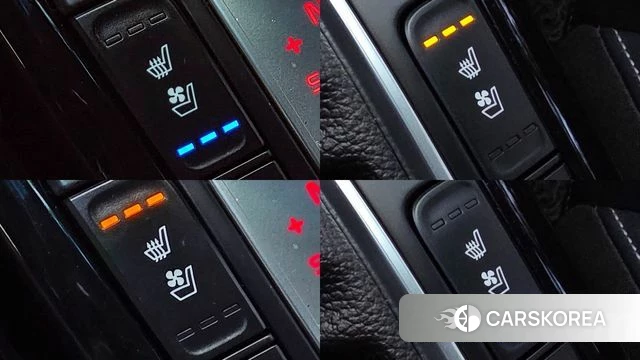 Kia Come New K3 id 4703161 из Кореи 10