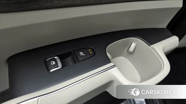 Kia Sorento 4th Generation id 3597445 из Кореи 10