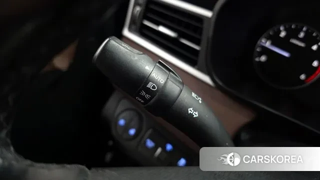 Hyundai The New Grand Starex id 3469318 из Кореи 10