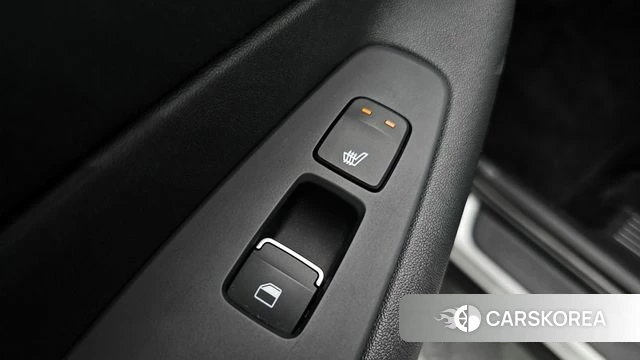 Hyundai Santa Fe TM id 4930743 из Кореи 10