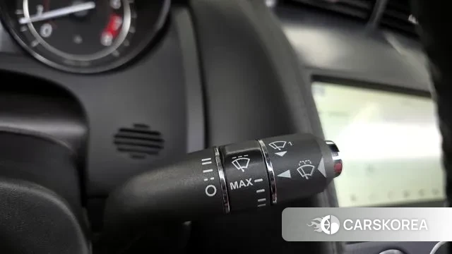 Jaguar F-TYPE id 3568342 из Кореи 10