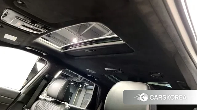 Hyundai The New Palisade id 3053566 из Кореи 10