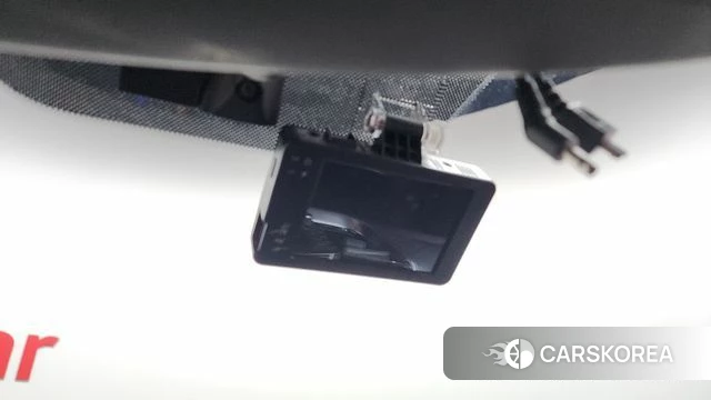 Kia Stonic id 4397089 из Кореи 10