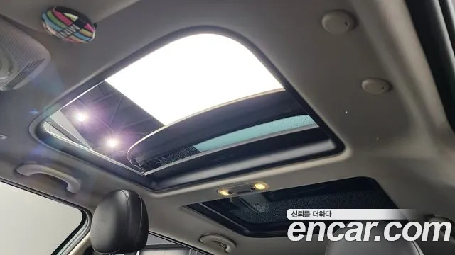 Mini Cooper Clubman id 2825678 из Кореи 10