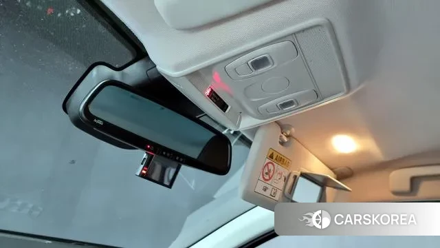 Renault Korea (Samsung) XM3 id 2896163 из Кореи 10