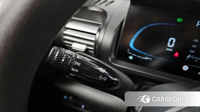 Hyundai Casper id 4308659 из Кореи 10