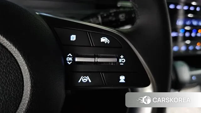 Hyundai Staria id 3277897 из Кореи 10