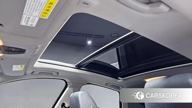 BMW 3 Series GT (F34) id 3465112 из Кореи 10