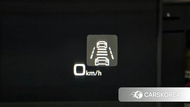 Audi A6 (C8) id 3007533 из Кореи 10