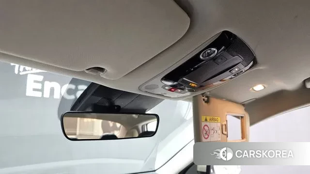 Kia K5 3rd generation id 3529392 из Кореи 10