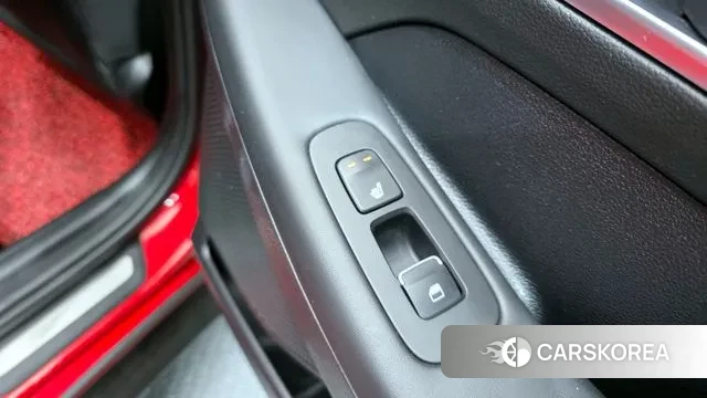 Hyundai Sonata (DN8) id 3330316 из Кореи 10