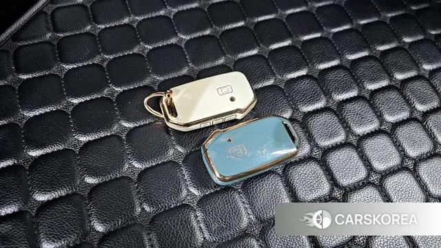 Kia The New Kia Ray id 3684743 из Кореи 10