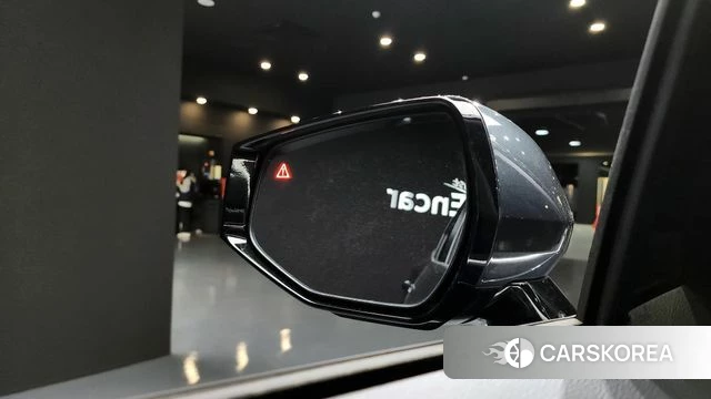 Kia Sportage 5th Generation id 4223765 из Кореи 10