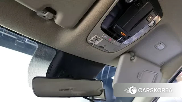 Kia Seltos id 3385708 из Кореи 10