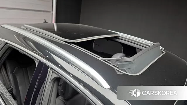 Audi Q5 (FY) id 3420660 из Кореи 10