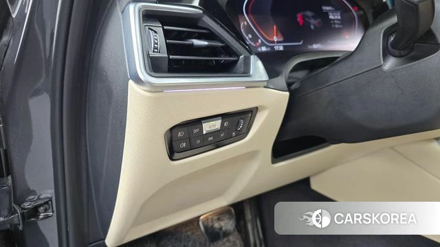 BMW 3 Series (G20) id 4444329 из Кореи 10