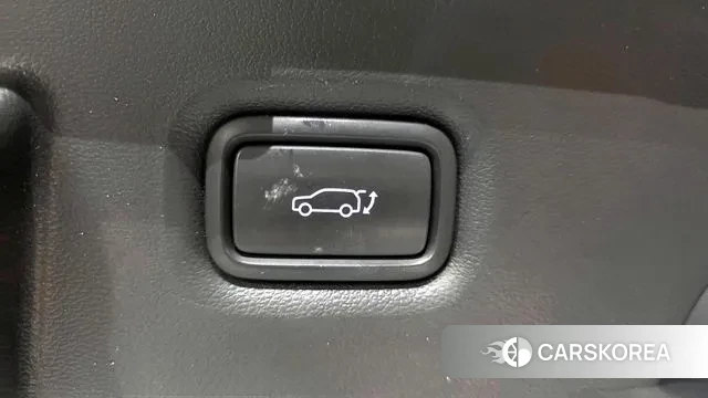 Hyundai Ionic 5 id 3770647 из Кореи 10