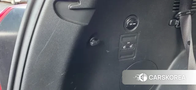 Hyundai Palisade id 3581792 из Кореи 10