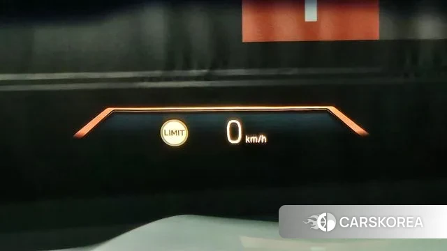 BMW X5 (G05) id 3716161 из Кореи 10