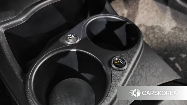 Toyota Prius C id 3034215 из Кореи 10