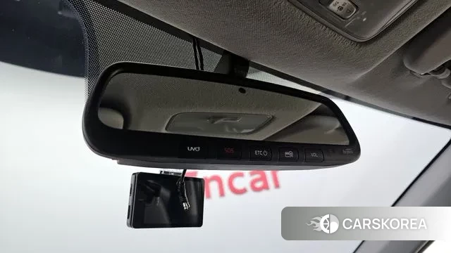 Kia Morning Urban (JA) id 3607350 из Кореи 10