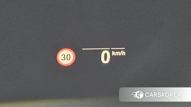 BMW 3 Series (G20) id 3411564 из Кореи 10