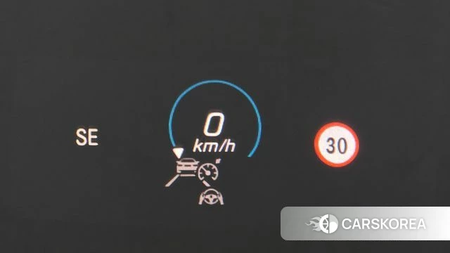 Mercedes-Benz E-Class W213 id 3954538 из Кореи 10