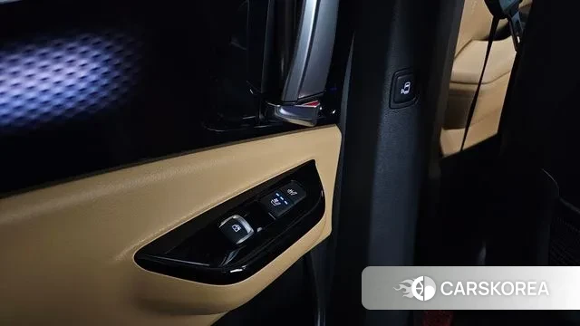 Kia Carnival 4th generation id 3473757 из Кореи 10