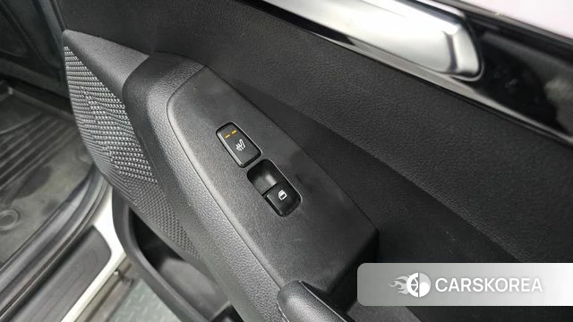 Kia The New Seltos id 4422662 из Кореи 10