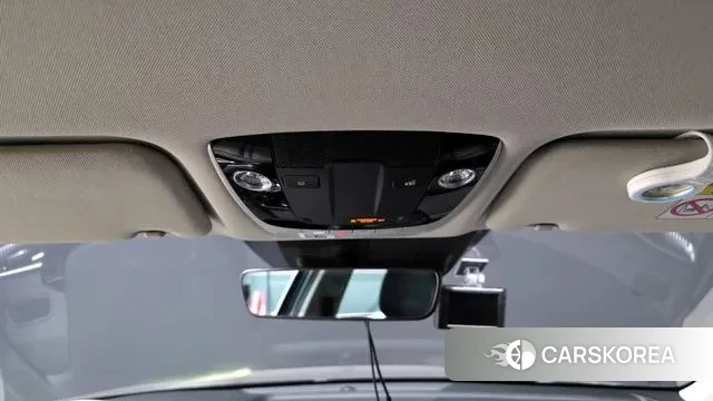 Kia K5 3rd generation id 3385217 из Кореи 10