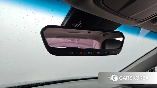 Genesis G80 id 3150310 из Кореи 10