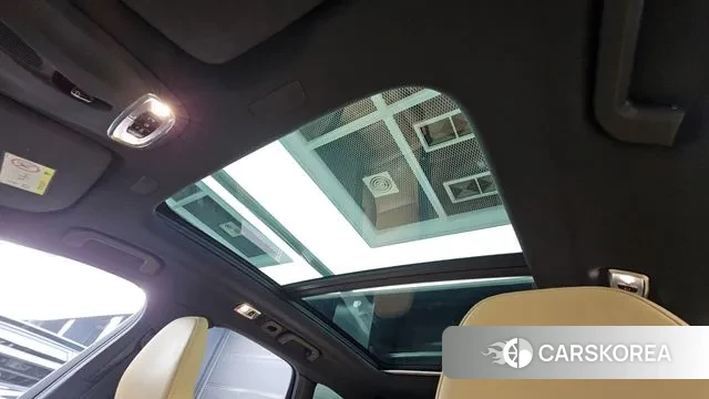 Volvo XC60 second Generation id 3525175 из Кореи 10