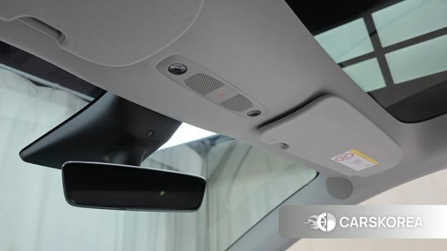 Tesla Model Y id 4506016 из Кореи 10