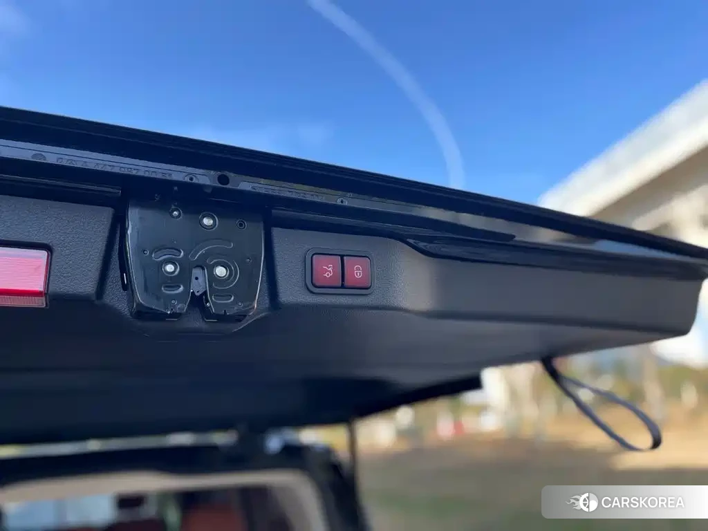 Mercedes-Benz Vito id 4629788 из Китая 10