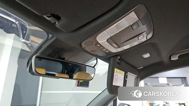 Kia Sorento 4th Generation id 2965923 из Кореи 10