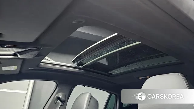 BMW X6 (G06) id 3026605 из Кореи 10