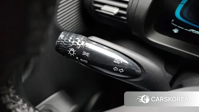 Hyundai Casper id 3453145 из Кореи 10