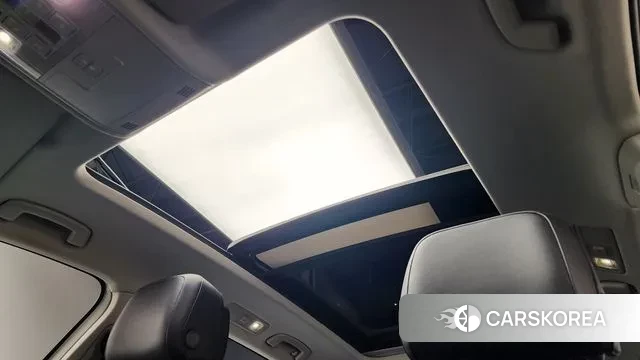 Volkswagen Tiguan second Generation id 3686972 из Кореи 10