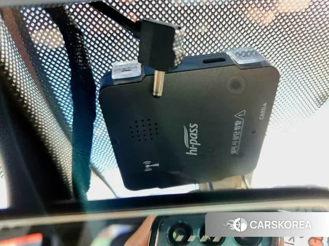 Audi New A3 id 3517218 из Кореи 10